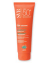 CHICCO SCHIUMA DETERGENTE CORPO&CAPELLI VANIGLIA
